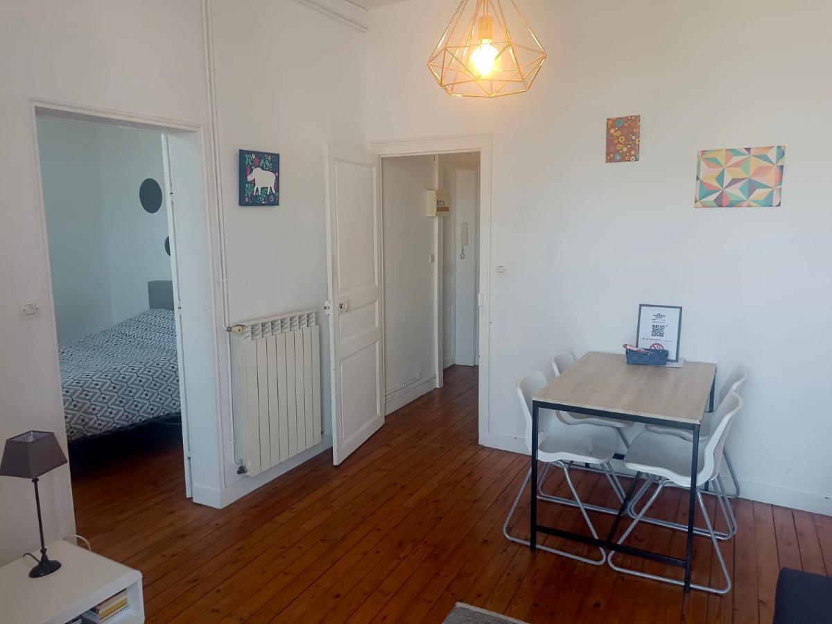 شقة Balcon Sur Loire Local Velo سوموور المظهر الخارجي الصورة